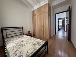Moonstone View (D12), Apartment #586684581